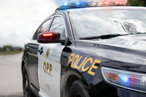 Impaired charges laid after Hwy. 17 crash kills Wisconsin senior
